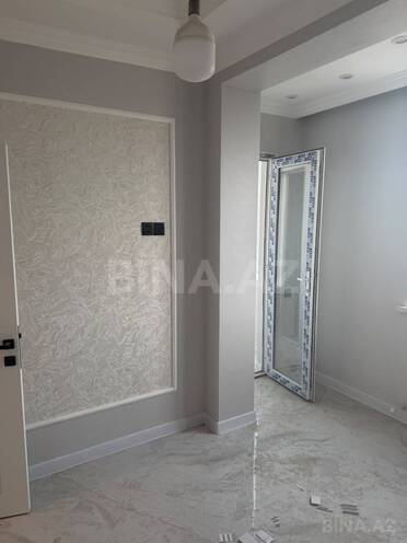 Satılır 3 otaqlı köhnə tikili 100 m², 20 Yanvar m., photo 7 from 13