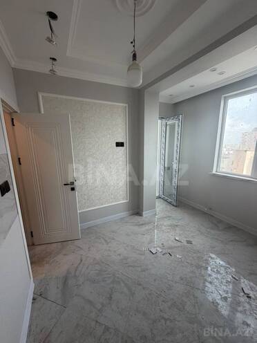 Satılır 3 otaqlı köhnə tikili 100 m², 20 Yanvar m., photo 4 from 13
