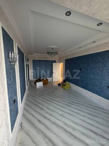Satılır 3 otaqlı köhnə tikili 100 m², 20 Yanvar m., photo 8 from 13