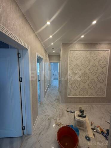 Satılır 3 otaqlı köhnə tikili 100 m², 20 Yanvar m., photo 6 from 13