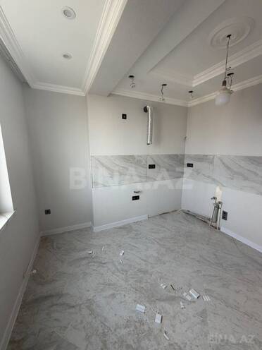 Satılır 3 otaqlı köhnə tikili 100 m², 20 Yanvar m., photo 10 from 13