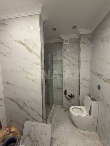 Satılır 3 otaqlı köhnə tikili 100 m², 20 Yanvar m., photo 11 from 13