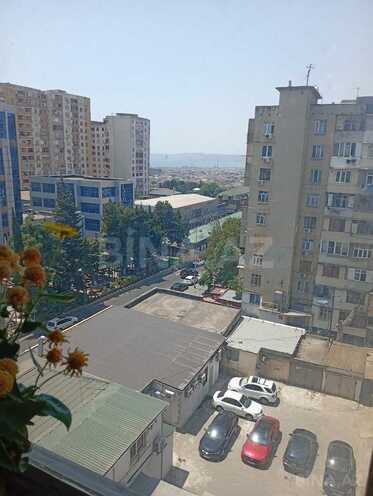 Продаётся 3-комн. вторичка 70 м², м. Ахмедлы, photo 1 from 11