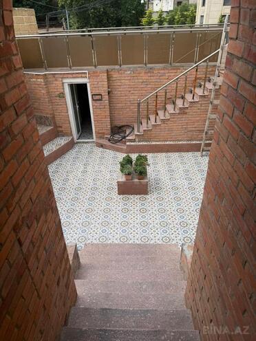 Сдаётся  объект 150 м², м. Низами, photo 4 from 14