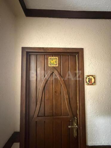 Сдаётся  объект 150 м², м. Низами, photo 12 from 14
