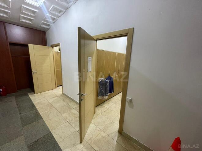 Satılır  obyekt 40.9 m², Xətai r., photo 4 from 7