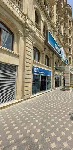 Satılır  obyekt 40.9 m², Xətai r., photo 6 from 7