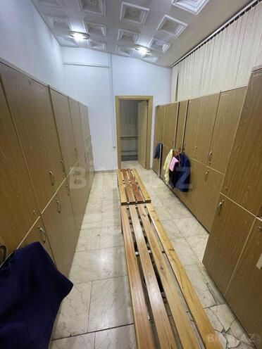 Satılır  obyekt 40.9 m², Xətai r., photo 5 from 7