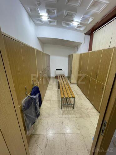 Satılır  obyekt 40.9 m², Xətai r., photo 3 from 7