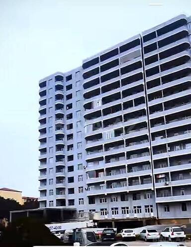 Продается 2-комн. новостройка 80 м², photo 1 from 14