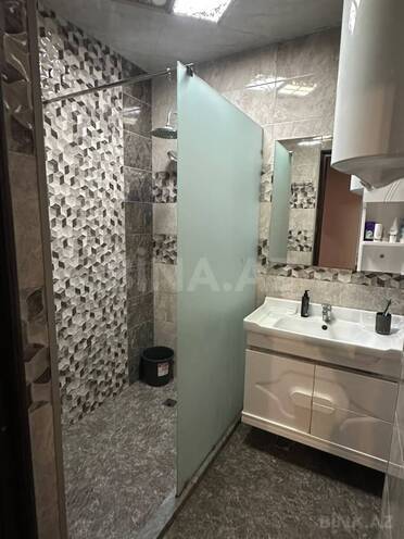 Satılır 5 otaqlı köhnə tikili 125 m², Yeni Günəşli q., photo 13 from 15