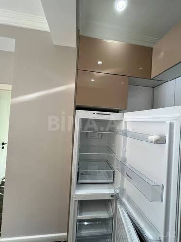 Сдаётся 3-комн. новостройка 95 м², м. 28 мая, photo 11 from 32