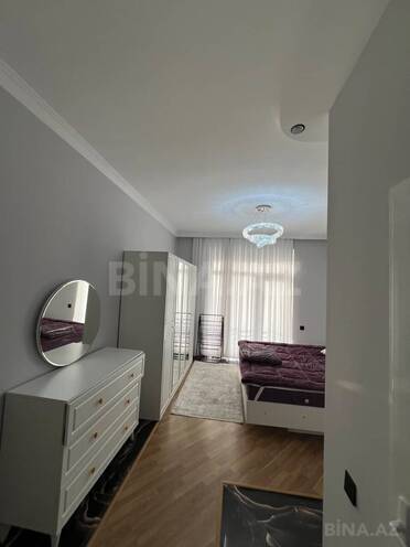 Сдаётся 3-комн. новостройка 95 м², м. 28 мая, photo 20 from 32