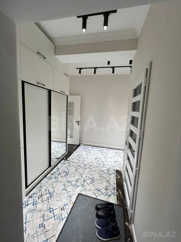 Сдаётся 3-комн. новостройка 95 м², м. 28 мая, photo 29 from 32
