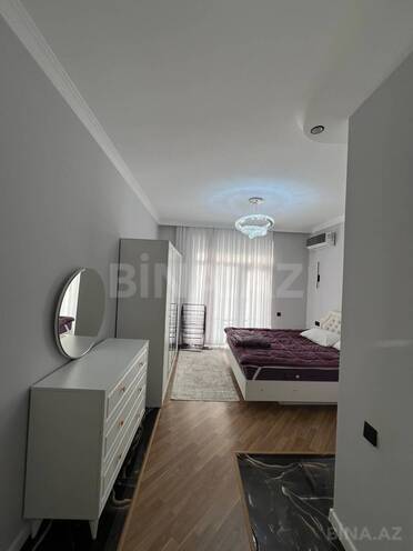 Сдаётся 3-комн. новостройка 95 м², м. 28 мая, photo 14 from 32