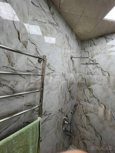 Сдаётся 3-комн. новостройка 95 м², м. 28 мая, photo 28 from 32