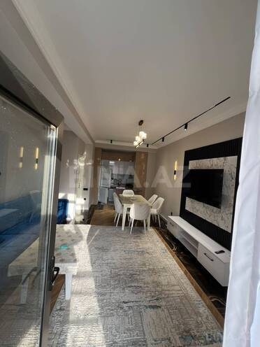 Сдаётся 3-комн. новостройка 95 м², м. 28 мая, photo 7 from 32