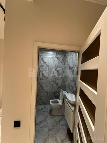 Сдаётся 3-комн. новостройка 95 м², м. 28 мая, photo 26 from 32