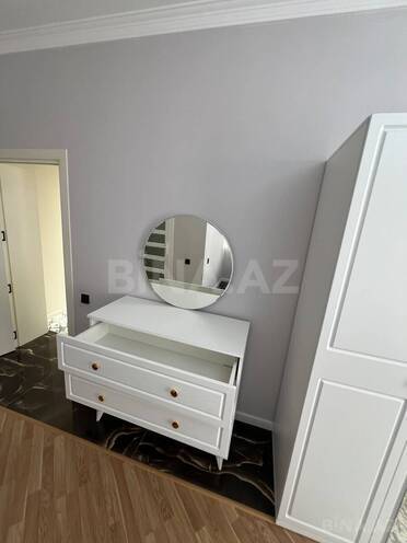 Сдаётся 3-комн. новостройка 95 м², м. 28 мая, photo 23 from 32