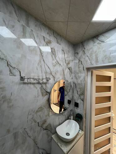 Сдаётся 3-комн. новостройка 95 м², м. 28 мая, photo 25 from 32