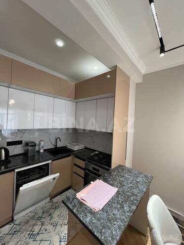 Сдаётся 3-комн. новостройка 95 м², м. 28 мая, photo 10 from 32
