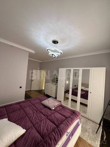 Сдаётся 3-комн. новостройка 95 м², м. 28 мая, photo 19 from 32