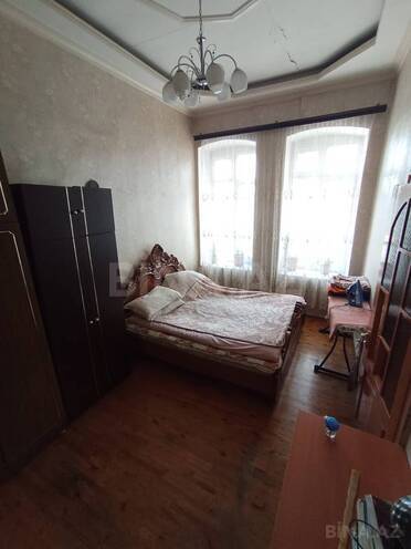 Satılır 3 otaqlı köhnə tikili 75 m², 28 May m., photo 7 from 9