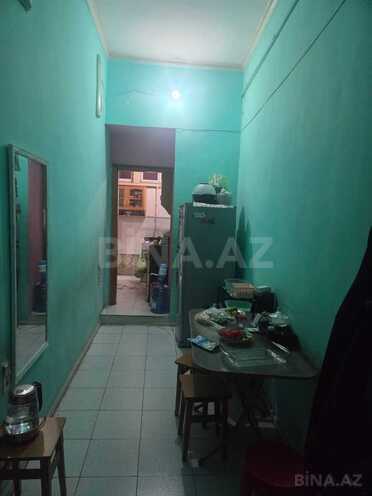 Satılır 3 otaqlı köhnə tikili 75 m², 28 May m., photo 8 from 9