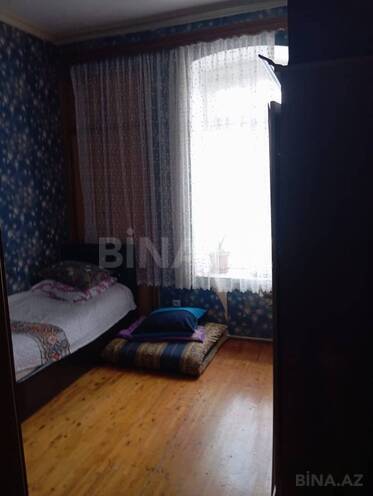 Satılır 3 otaqlı köhnə tikili 75 m², 28 May m., photo 6 from 9