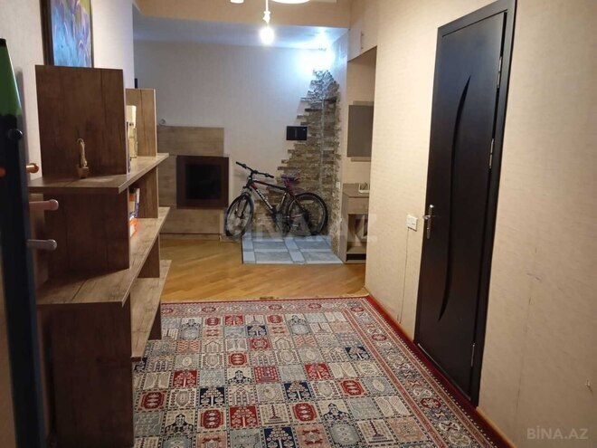 Сдаётся 3-комн. новостройка 162 м², м. 28 мая, photo 3 from 13
