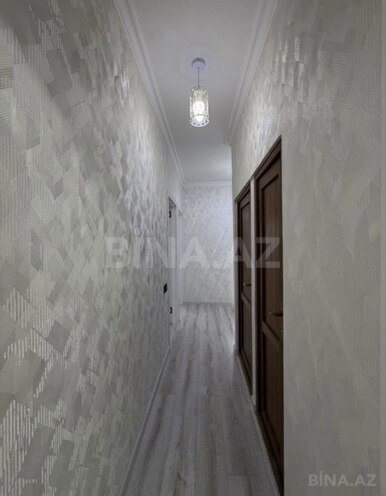 Продаётся 3-комн. вторичка 85 м², м. Ази Асланов, photo 9 from 14