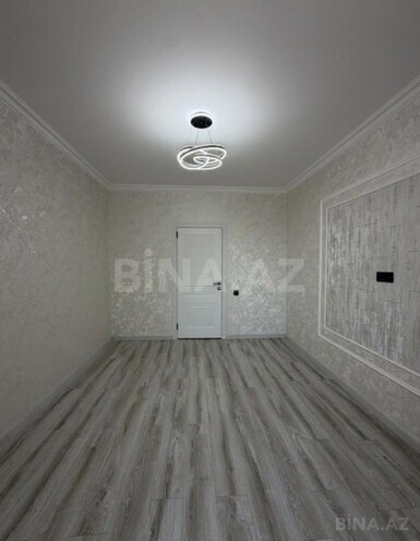 Продаётся 3-комн. вторичка 85 м², м. Ази Асланов, photo 8 from 14
