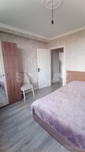 Продаётся 4-комн. дом/дача 125 м², пос. Масазыр, photo 10 from 17