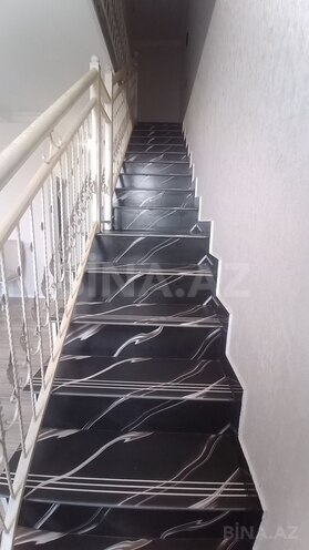 Продаётся 4-комн. дом/дача 125 м², пос. Масазыр, photo 15 from 17