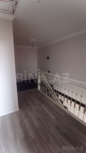 Продаётся 4-комн. дом/дача 125 м², пос. Масазыр, photo 9 from 17