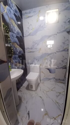 Продаётся 4-комн. дом/дача 125 м², пос. Масазыр, photo 8 from 17