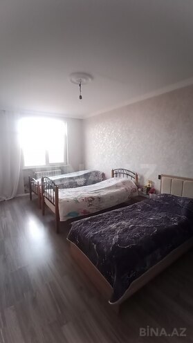 Продаётся 4-комн. дом/дача 125 м², пос. Масазыр, photo 7 from 17