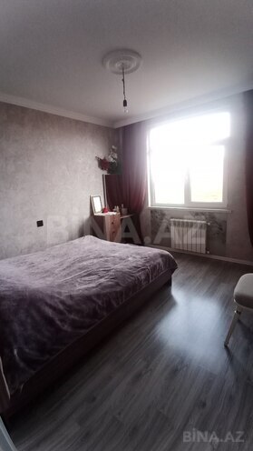 Продаётся 4-комн. дом/дача 125 м², пос. Масазыр, photo 6 from 17