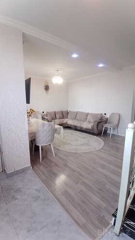 Продаётся 4-комн. дом/дача 125 м², пос. Масазыр, photo 16 from 17