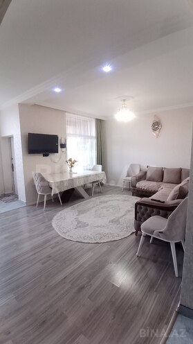Продаётся 4-комн. дом/дача 125 м², пос. Масазыр, photo 14 from 17