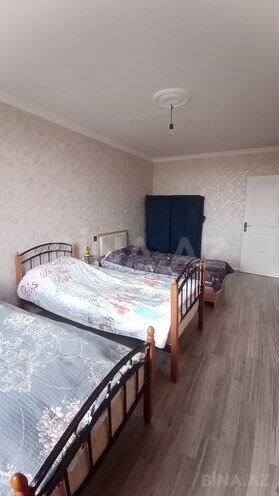 Продаётся 4-комн. дом/дача 125 м², пос. Масазыр, photo 5 from 17