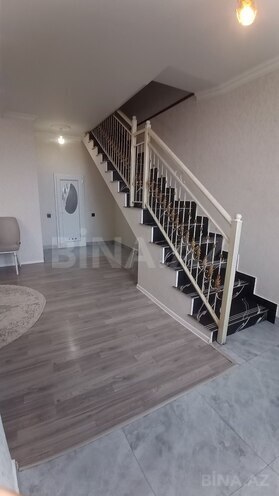 Продаётся 4-комн. дом/дача 125 м², пос. Масазыр, photo 13 from 17