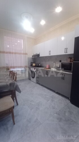 Продаётся 4-комн. дом/дача 125 м², пос. Масазыр, photo 11 from 17