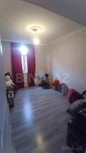 Продаётся 4-комн. дом/дача 125 м², пос. Масазыр, photo 12 from 17