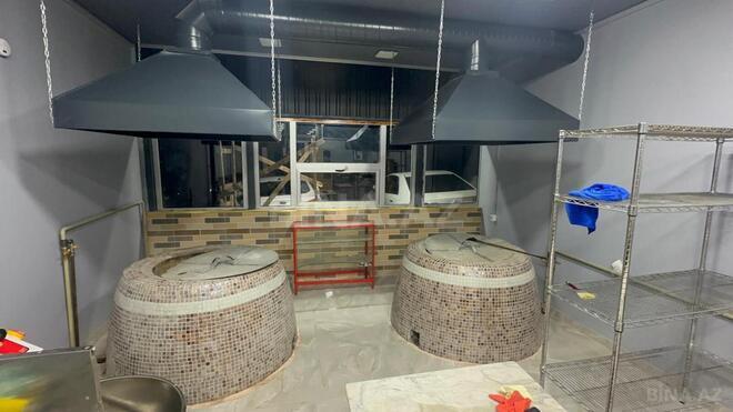 Сдаётся  объект 40 м², м. Халглар Достлугу, photo 3 from 12