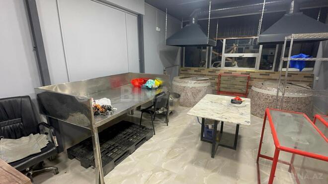Сдаётся  объект 40 м², м. Халглар Достлугу, photo 4 from 12