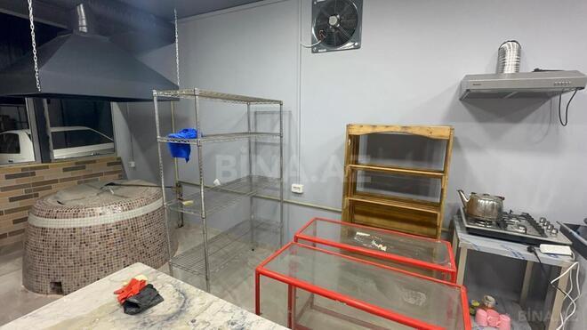 Сдаётся  объект 40 м², м. Халглар Достлугу, photo 7 from 12