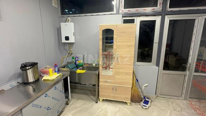Сдаётся  объект 40 м², м. Халглар Достлугу, photo 6 from 12