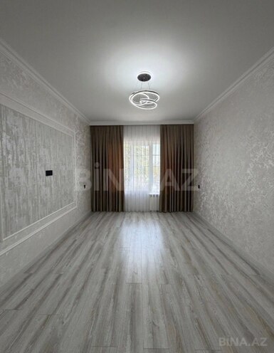 Продаётся 3-комн. вторичка 85 м², м. Ази Асланов, photo 7 from 14