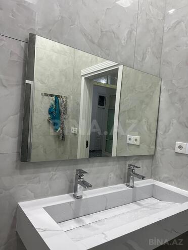 Продаётся 4-комн. вторичка 129 м², м. Сахил, photo 20 from 30